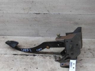 pedal-scepleniia-hyundai-matrix-dorestailing-art-100024