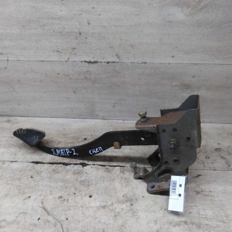 pedal-scepleniia-hyundai-matrix-dorestailing-art-100024-big-0