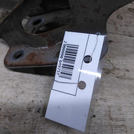 pedal-scepleniia-hyundai-matrix-dorestailing-art-100024-big-1