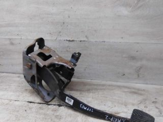 pedal-tormoza-hyundai-matrix-dorestailing-art-100025