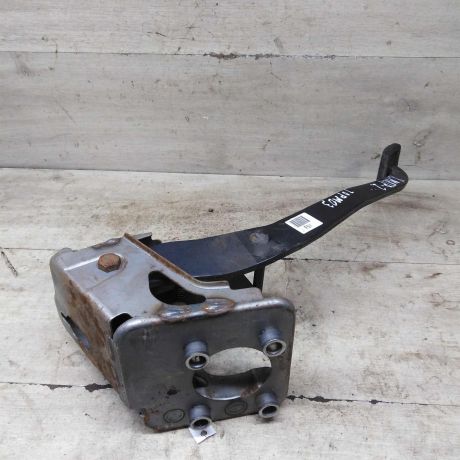 pedal-tormoza-hyundai-matrix-dorestailing-art-100025-big-1