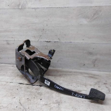 pedal-tormoza-hyundai-matrix-dorestailing-art-100025-big-0