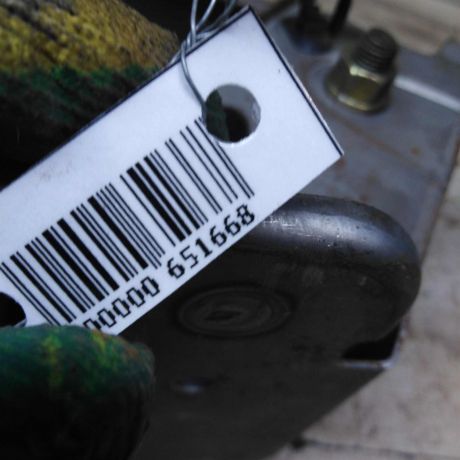 pedal-tormoza-hyundai-matrix-dorestailing-art-100025-big-2