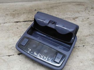 ocecnik-plafon-salonnyi-hyundai-matrix-art-100087