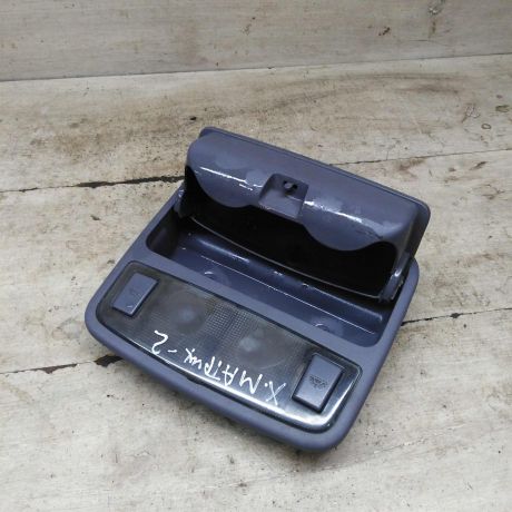 ocecnik-plafon-salonnyi-hyundai-matrix-art-100087-big-0