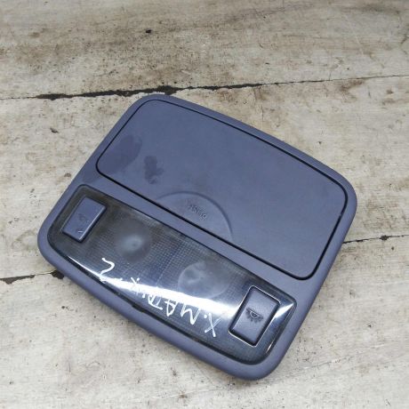 ocecnik-plafon-salonnyi-hyundai-matrix-art-100087-big-4