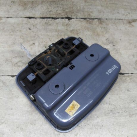 ocecnik-plafon-salonnyi-hyundai-matrix-art-100087-big-1