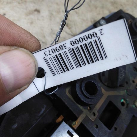 ocecnik-plafon-salonnyi-hyundai-matrix-art-100087-big-3