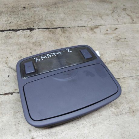 ocecnik-plafon-salonnyi-hyundai-matrix-art-100087-big-2