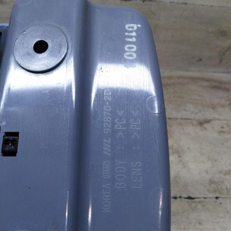 ocecnik-plafon-salonnyi-hyundai-matrix-art-100087-big-5