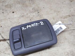 plafon-salona-hyundai-matrix-art-100098