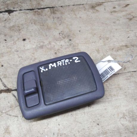 plafon-salona-hyundai-matrix-art-100098-big-0