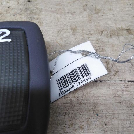 plafon-salona-hyundai-matrix-art-100098-big-2