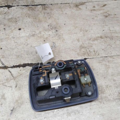 plafon-salona-hyundai-matrix-art-100098-big-1