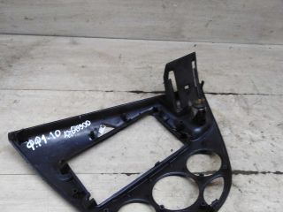 ramka-magnitoly-ford-focus-i-art-100123