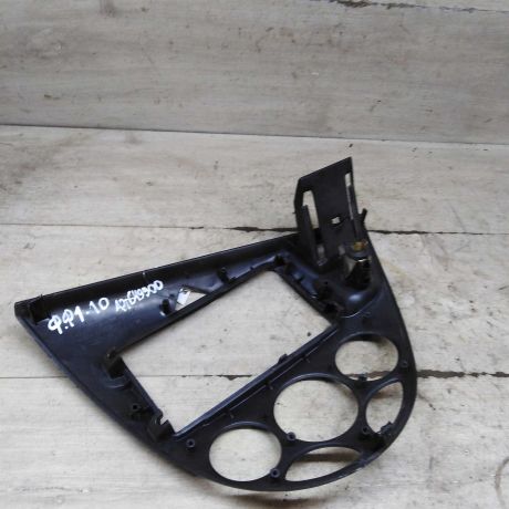 ramka-magnitoly-ford-focus-i-art-100123-big-0