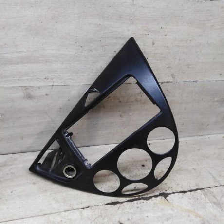 ramka-magnitoly-ford-focus-i-art-100123-big-1