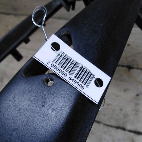 ramka-magnitoly-ford-focus-i-art-100123-big-2