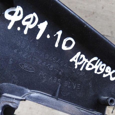 ramka-magnitoly-ford-focus-i-art-100123-big-3