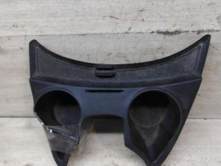 podstakannik-ford-focus-i-art-100136