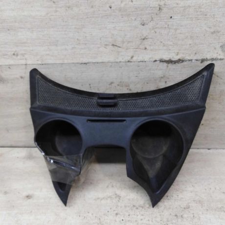 podstakannik-ford-focus-i-art-100136-big-0