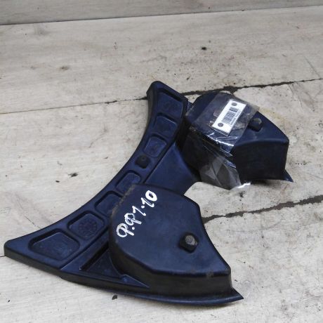 podstakannik-ford-focus-i-art-100136-big-3