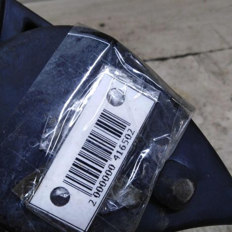 podstakannik-ford-focus-i-art-100136-big-2