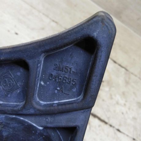 podstakannik-ford-focus-i-art-100136-big-1