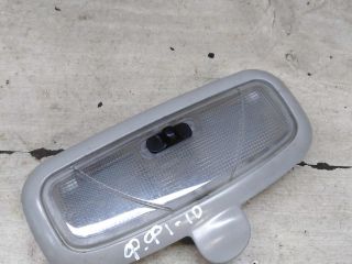 plafon-salona-ford-focus-i-art-100185