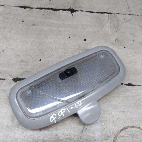 plafon-salona-ford-focus-i-art-100185-big-0