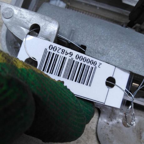 plafon-salona-ford-focus-i-art-100185-big-1