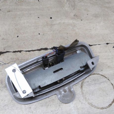 plafon-salona-ford-focus-i-art-100185-big-2