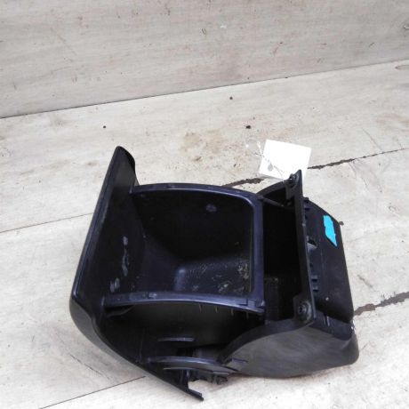 pepelnica-zadniaia-peugeot-307-art-100254-big-0