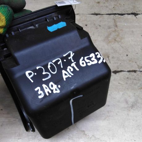 pepelnica-zadniaia-peugeot-307-art-100254-big-2