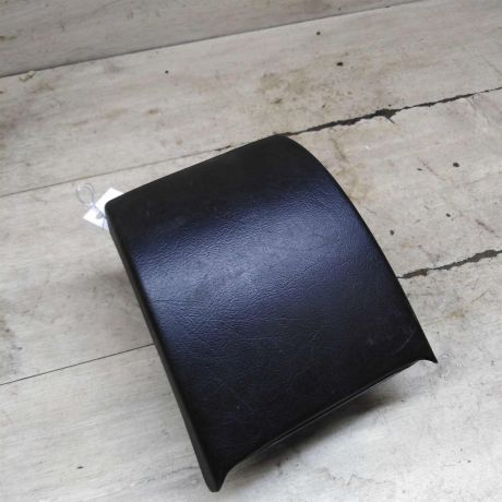 pepelnica-zadniaia-peugeot-307-art-100254-big-4