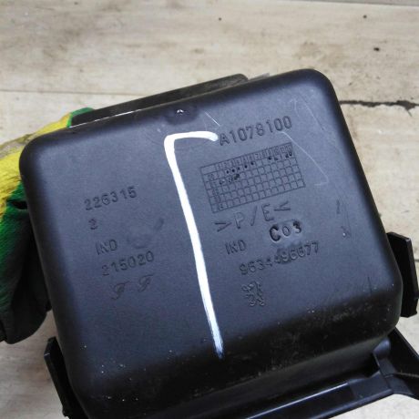 pepelnica-zadniaia-peugeot-307-art-100254-big-3