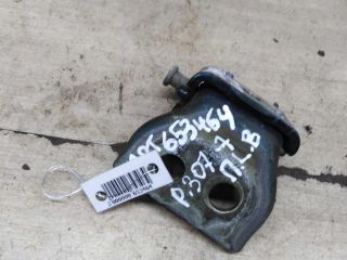 petlia-dveri-peredniaia-levaia-verxniaia-peugeot-307-art-100285