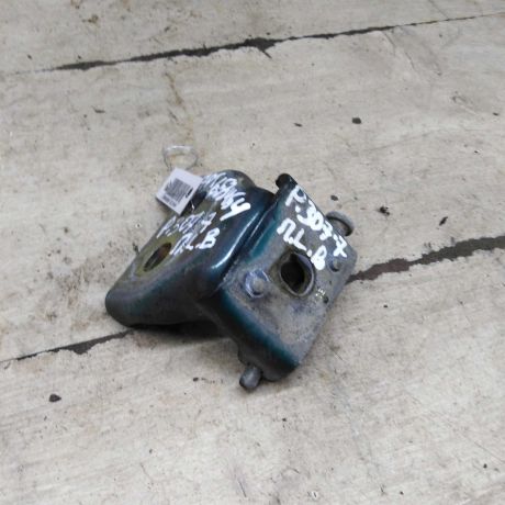 petlia-dveri-peredniaia-levaia-verxniaia-peugeot-307-art-100285-big-1