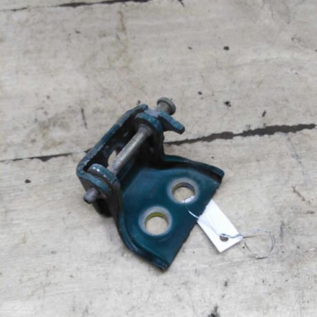 petlia-dveri-peredniaia-levaia-verxniaia-peugeot-307-art-100285-big-2