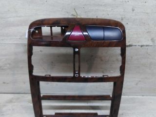 ramka-magnitoly-peugeot-307-art-100296