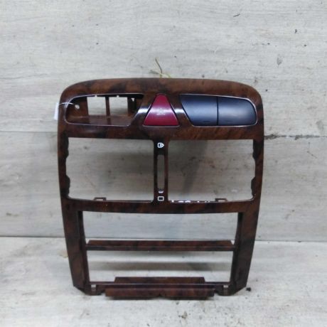 ramka-magnitoly-peugeot-307-art-100296-big-0