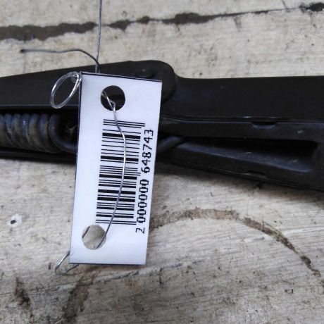 ramka-magnitoly-peugeot-307-art-100296-big-1