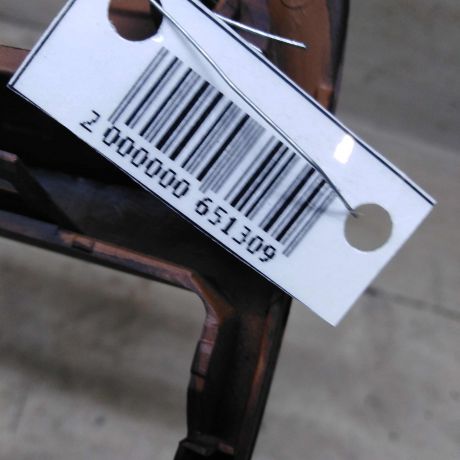 ramka-magnitoly-peugeot-307-art-100296-big-4