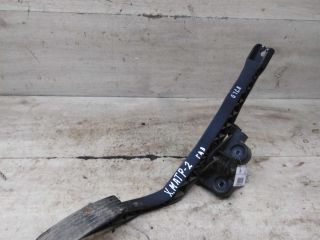 pedal-gaza-hyundai-matrix-art-100375