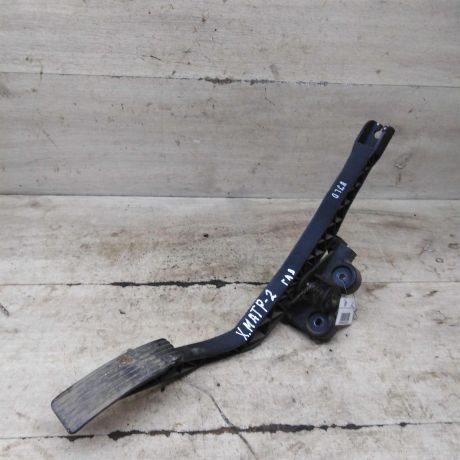 pedal-gaza-hyundai-matrix-art-100375-big-0