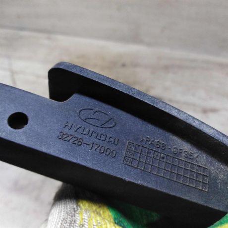 pedal-gaza-hyundai-matrix-art-100375-big-2