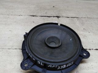 dinamik-akusticeskii-perednii-nissan-qashqai-j10-art-100470