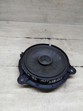 dinamik-akusticeskii-perednii-nissan-qashqai-j10-art-100470-big-0