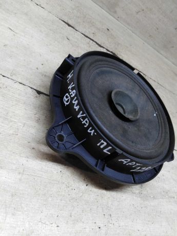 dinamik-akusticeskii-perednii-nissan-qashqai-j10-art-100470-big-3