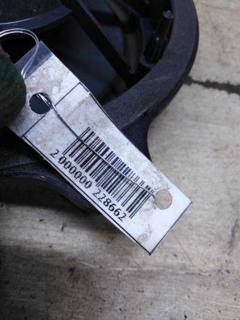 dinamik-akusticeskii-perednii-nissan-qashqai-j10-art-100470-big-2